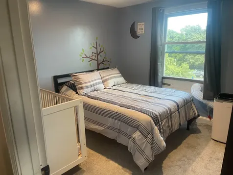 16 Franklin Avenue Oak Bluffs MA 02557