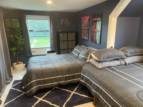 16 Franklin Avenue Oak Bluffs MA 02557