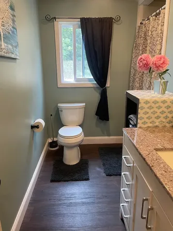 16 Franklin Avenue Oak Bluffs MA 02557