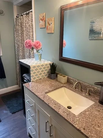 16 Franklin Avenue Oak Bluffs MA 02557