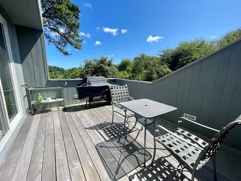 40 Hidden Cove Road Oak Bluffs MA 02557