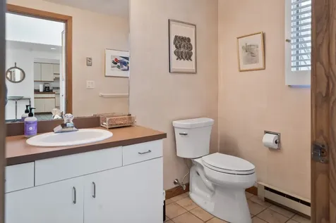 40 Hidden Cove Road Oak Bluffs MA 02557