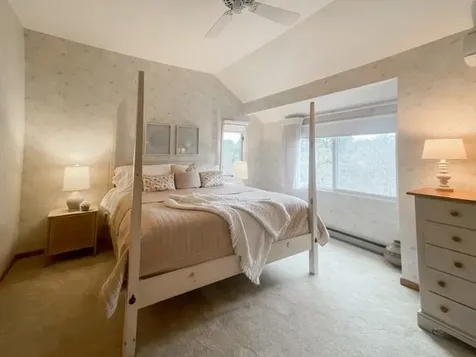 40 Hidden Cove Road Oak Bluffs MA 02557