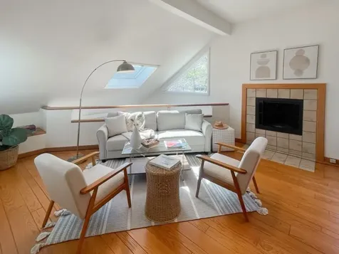 40 Hidden Cove Road Oak Bluffs MA 02557