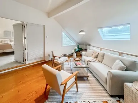 40 Hidden Cove Road Oak Bluffs MA 02557