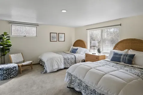 40 Hidden Cove Road Oak Bluffs MA 02557