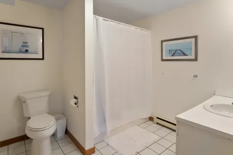 40 Hidden Cove Road Oak Bluffs MA 02557