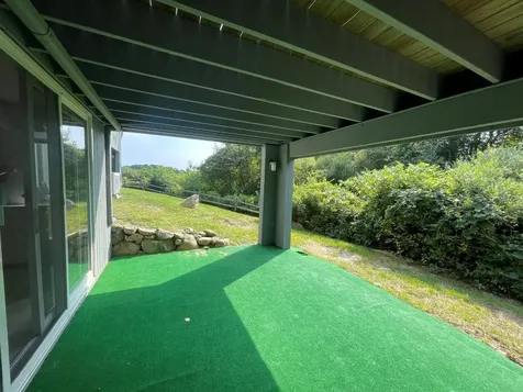 40 Hidden Cove Road Oak Bluffs MA 02557