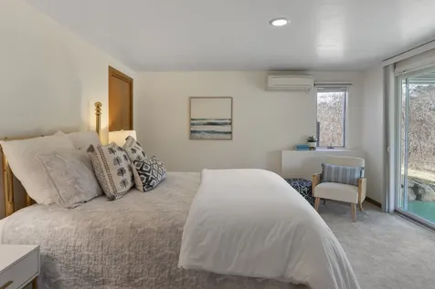 40 Hidden Cove Road Oak Bluffs MA 02557