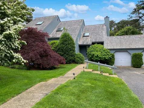 40 Hidden Cove Road Oak Bluffs MA 02557