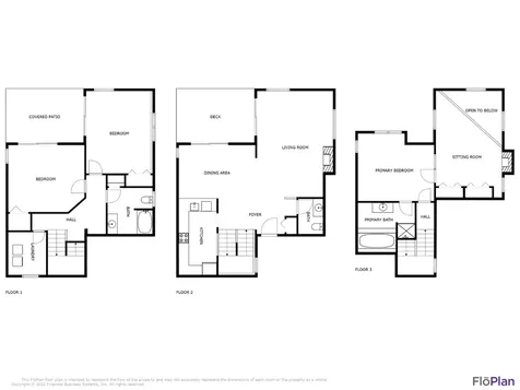 40 Hidden Cove Road Oak Bluffs MA 02557