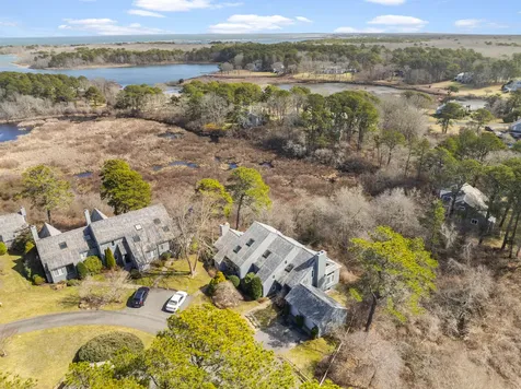 40 Hidden Cove Road Oak Bluffs MA 02557