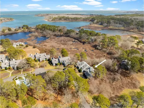 40 Hidden Cove Road Oak Bluffs MA 02557
