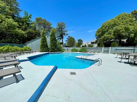 40 Hidden Cove Road Oak Bluffs MA 02557