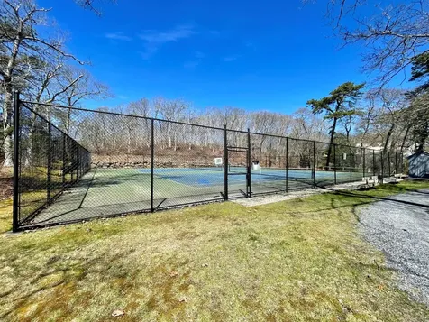 40 Hidden Cove Road Oak Bluffs MA 02557