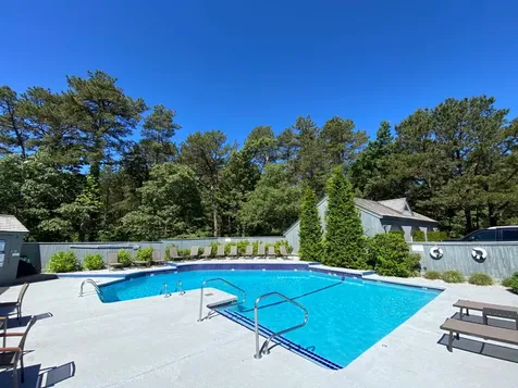 40 Hidden Cove Road Oak Bluffs MA 02557