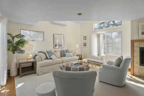 40 Hidden Cove Road Oak Bluffs MA 02557