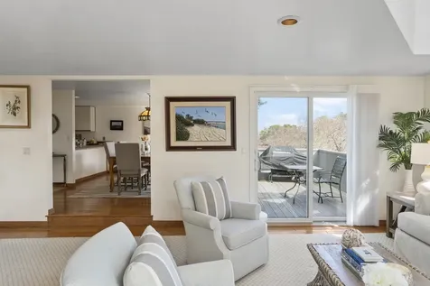 40 Hidden Cove Road Oak Bluffs MA 02557