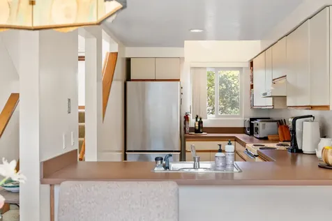 40 Hidden Cove Road Oak Bluffs MA 02557