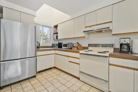 40 Hidden Cove Road Oak Bluffs MA 02557