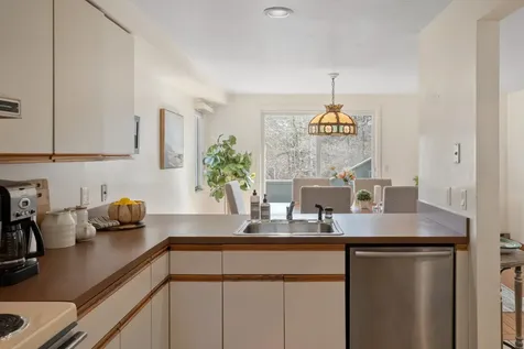 40 Hidden Cove Road Oak Bluffs MA 02557