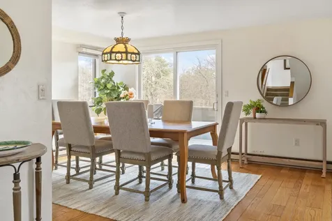 40 Hidden Cove Road Oak Bluffs MA 02557