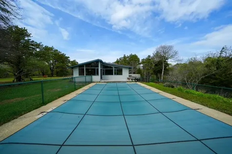 3 Danls Way West Tisbury MA 02575