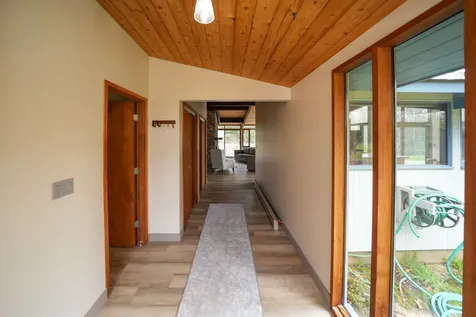 3 Danls Way West Tisbury MA 02575