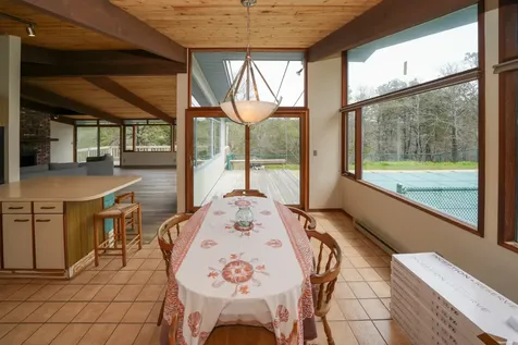 3 Danls Way West Tisbury MA 02575