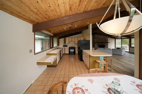 3 Danls Way West Tisbury MA 02575