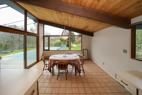 3 Danls Way West Tisbury MA 02575