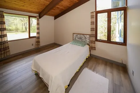 3 Danls Way West Tisbury MA 02575