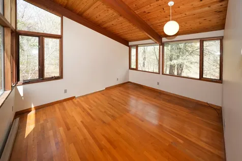 3 Danls Way West Tisbury MA 02575