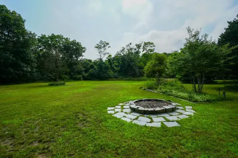 3 Danls Way West Tisbury MA 02575