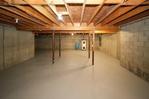 3 Danls Way West Tisbury MA 02575