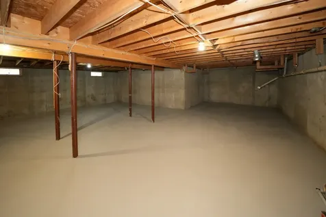 3 Danls Way West Tisbury MA 02575