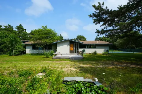 3 Danls Way West Tisbury MA 02575