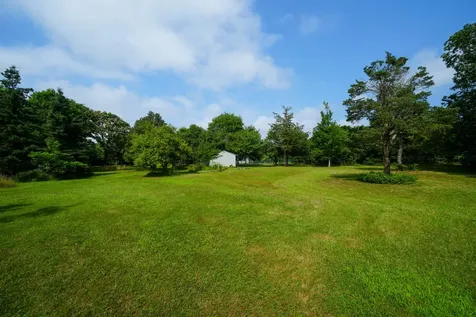 3 Danls Way West Tisbury MA 02575