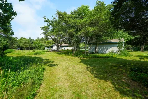 3 Danls Way West Tisbury MA 02575