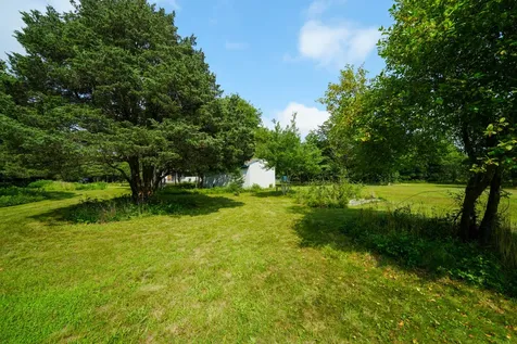 3 Danls Way West Tisbury MA 02575