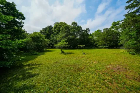 3 Danls Way West Tisbury MA 02575