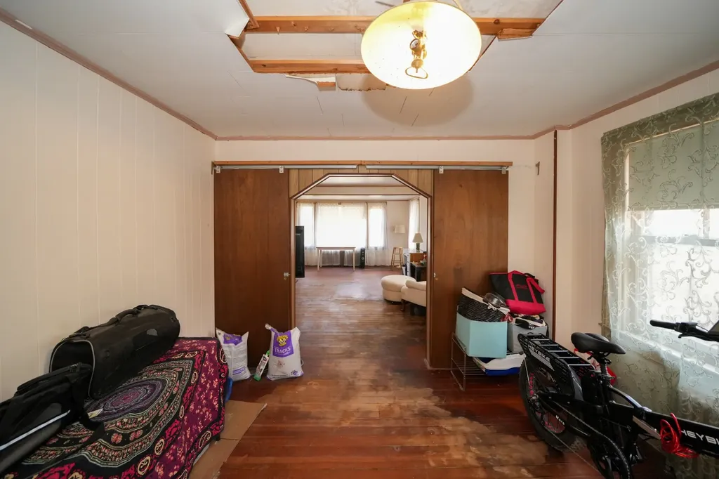 280 State Road Vineyard Haven MA 02568