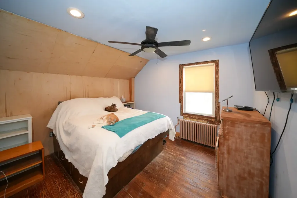 280 State Road Vineyard Haven MA 02568