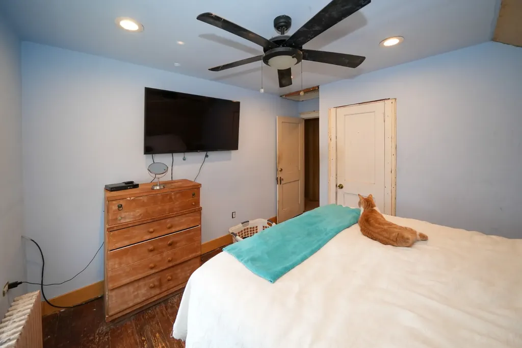 280 State Road Vineyard Haven MA 02568