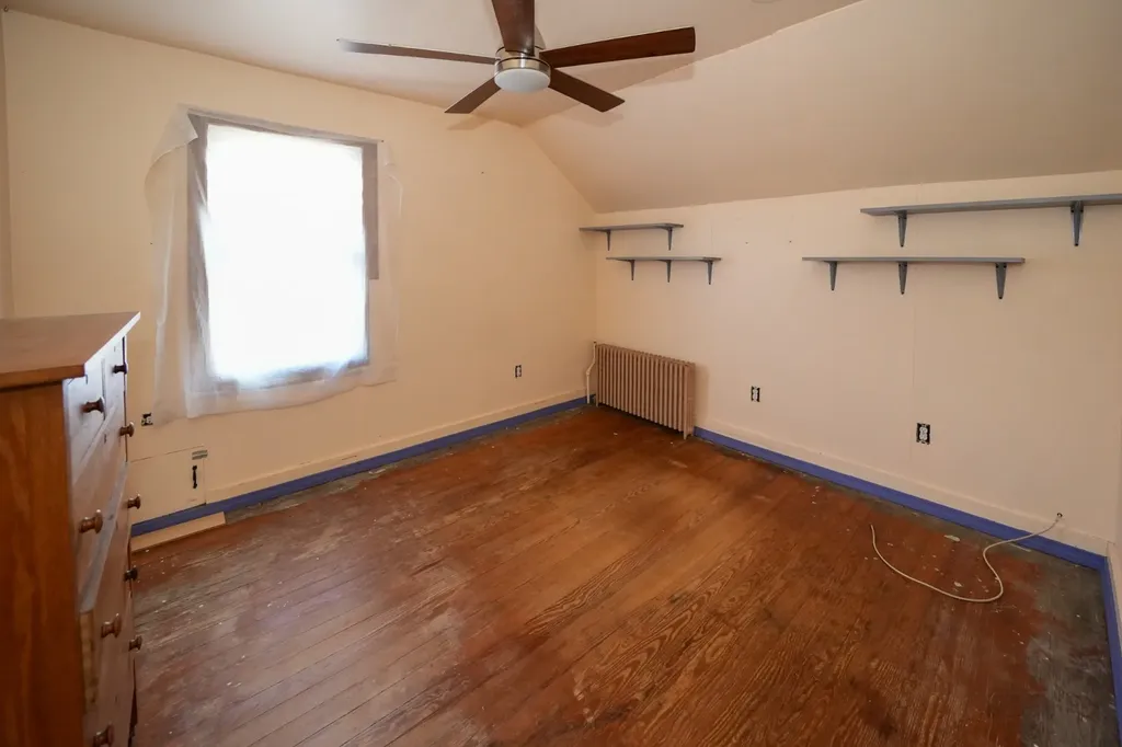 280 State Road Vineyard Haven MA 02568