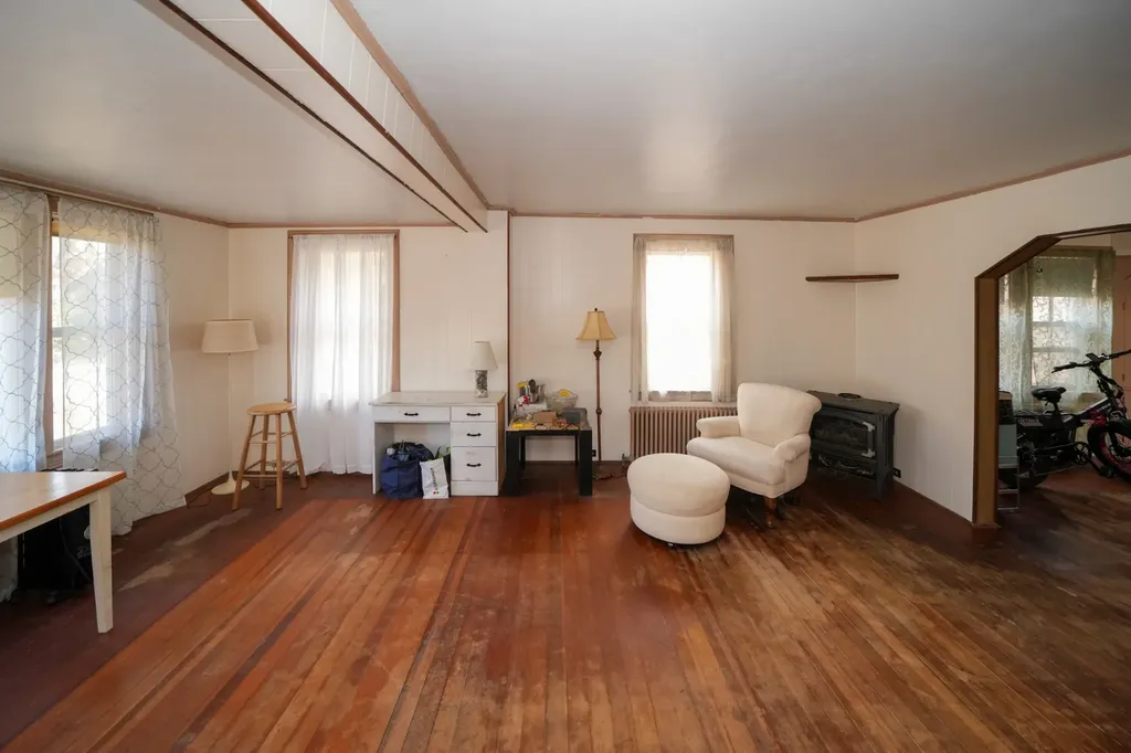 280 State Road Vineyard Haven MA 02568