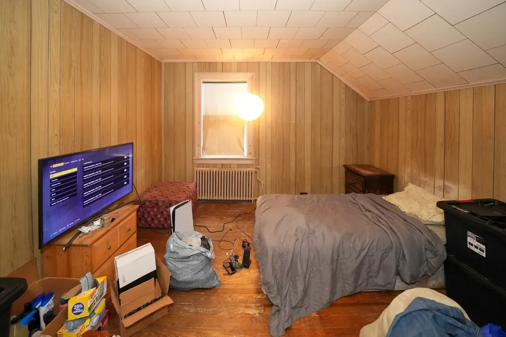 280 State Road Vineyard Haven MA 02568