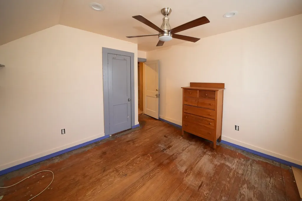 280 State Road Vineyard Haven MA 02568