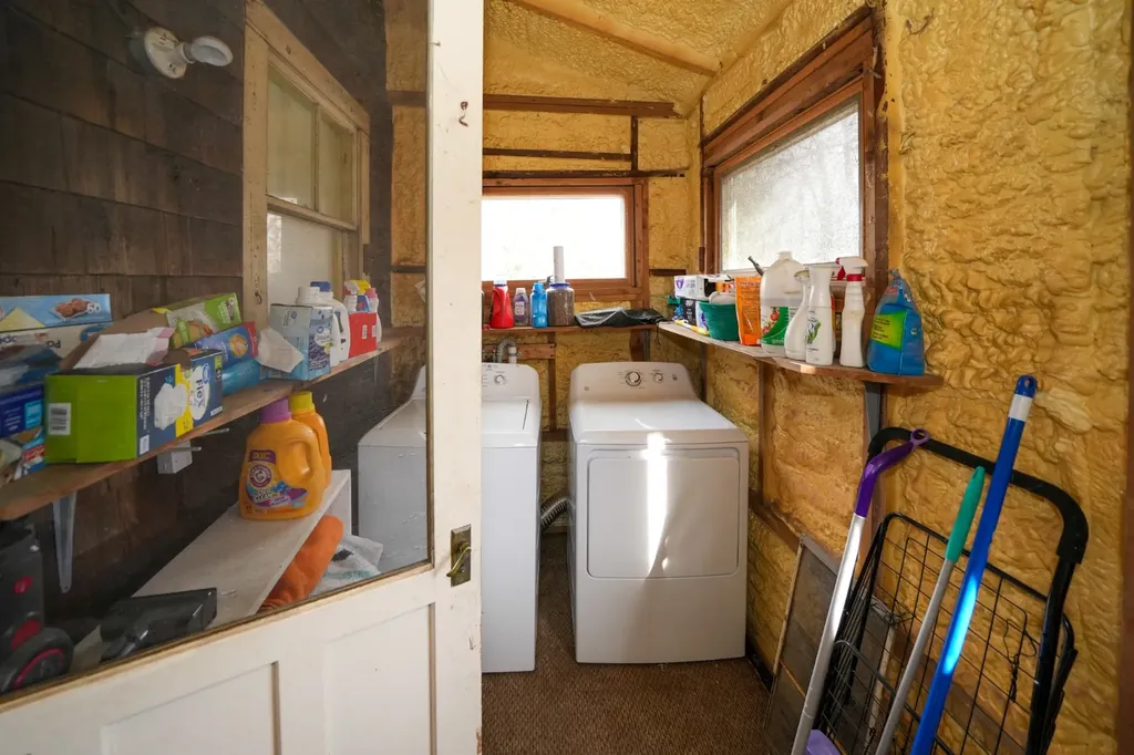 280 State Road Vineyard Haven MA 02568