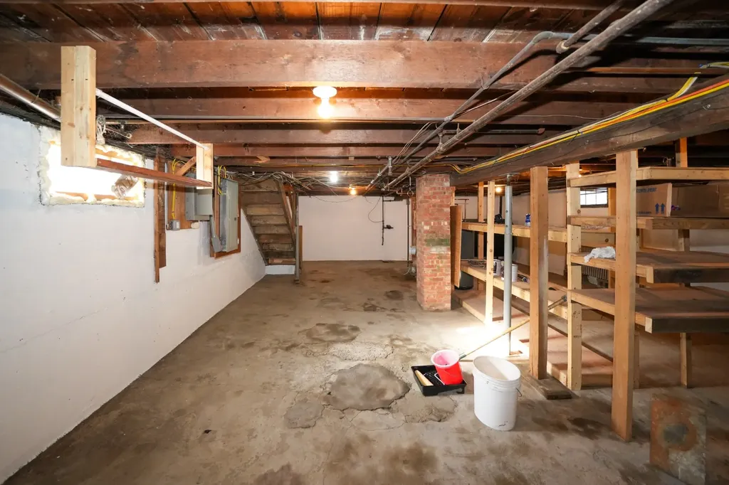 280 State Road Vineyard Haven MA 02568